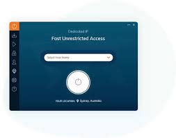 银隆大股东侵吞财产案再曝内情!花270余万购车私用