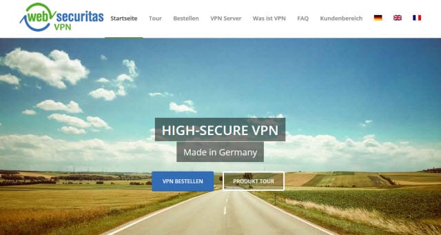 揭秘飞机餐生产过程,全程于时间赛跑